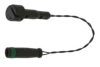 BUGIAD BW70083 Warning Contact, brake pad wear